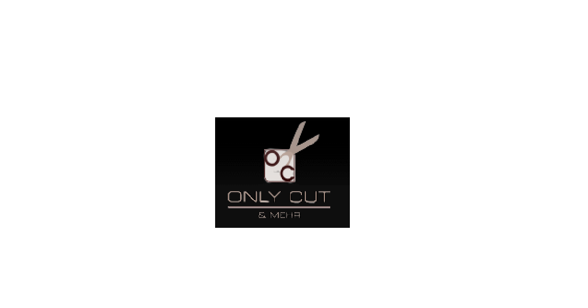 (c) Only-cut.de